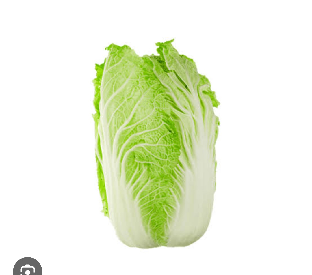 ກາດຂາວ